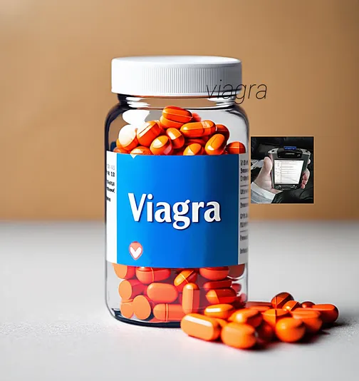 Quien receta el viagra